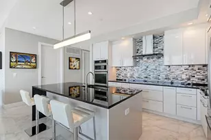 1155 N Gulfstream Ave, Sarasota, FL 34236 - Photo 22