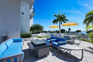 1155 N Gulfstream Ave, Sarasota, FL 34236 - Photo 54
