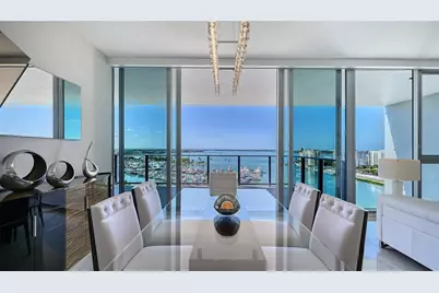 1155 N Gulfstream Avenue #1107, Sarasota, FL 34236 - Photo 12