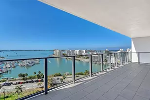 1155 N Gulfstream Ave, Sarasota, FL 34236 - Photo 16