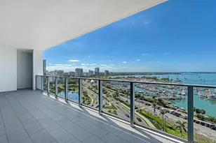 1155 N Gulfstream Ave, Sarasota, FL 34236 - Photo 18