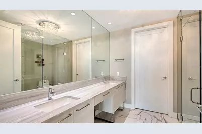 1155 N Gulfstream Avenue #1107, Sarasota, FL 34236 - Photo 34