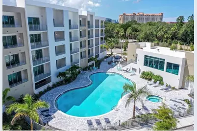 1709 N Tamiami Trail #327, Sarasota, FL 34234 - Photo 1