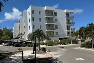 1709 N Tamiami Trl, Sarasota, FL 34234 - Photo 2