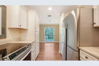 4489 Longmeadow #74, Sarasota, FL 34235 - Photo 10