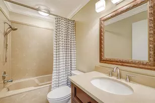 4489 Longmeadow, Sarasota, FL 34235 - Photo 20