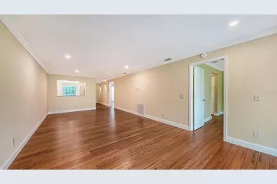 4489 Longmeadow #74, Sarasota, FL 34235 - Photo 18