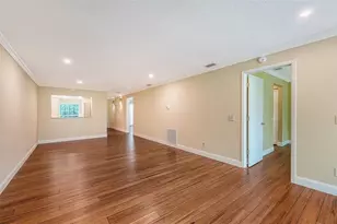 4489 Longmeadow, Sarasota, FL 34235 - Photo 18