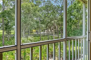 4489 Longmeadow, Sarasota, FL 34235 - Photo 6