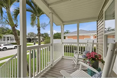 3530 70th Avenue E, Ellenton, FL 34222 - Photo 4