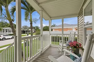 3530 70th Ave E, Ellenton, FL 34222 - Photo 4