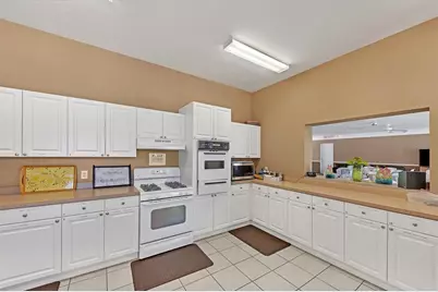 3530 70th Avenue E, Ellenton, FL 34222 - Photo 40