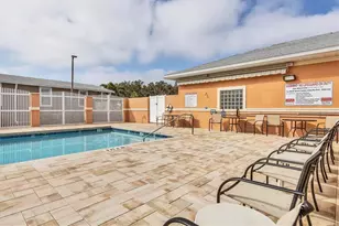 3530 70th Ave E, Ellenton, FL 34222 - Photo 44