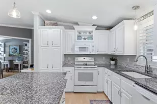 3530 70th Ave E, Ellenton, FL 34222 - Photo 16