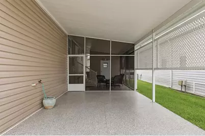 3530 70th Avenue E, Ellenton, FL 34222 - Photo 32