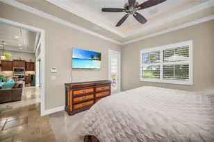 14717 Leopard Creek Pl, Lakewood Ranch, FL 34202 - Photo 24