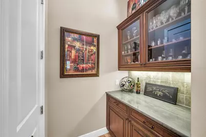 14717 Leopard Creek Place, Lakewood Ranch, FL 34202 - Photo 20