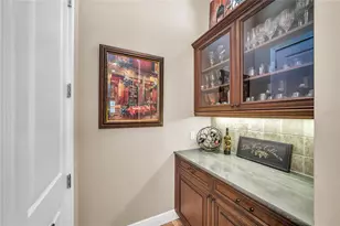 14717 Leopard Creek Pl, Lakewood Ranch, FL 34202 - Photo 20