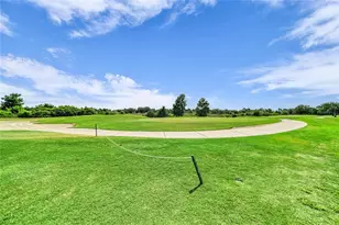 14717 Leopard Creek Pl, Lakewood Ranch, FL 34202 - Photo 54