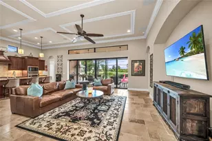 14717 Leopard Creek Pl, Lakewood Ranch, FL 34202 - Photo 8