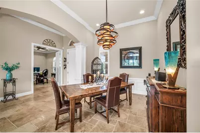 14717 Leopard Creek Place, Lakewood Ranch, FL 34202 - Photo 6
