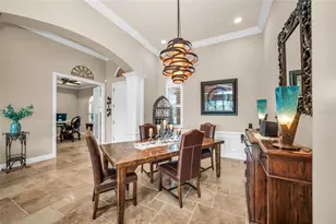 14717 Leopard Creek Pl, Lakewood Ranch, FL 34202 - Photo 6