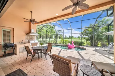 14717 Leopard Creek Place, Lakewood Ranch, FL 34202 - Photo 44