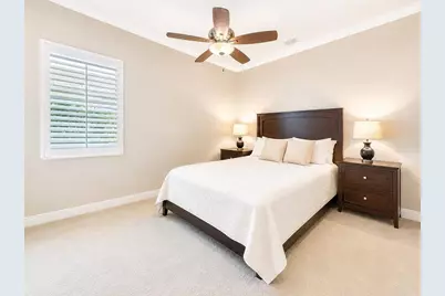 14717 Leopard Creek Place, Lakewood Ranch, FL 34202 - Photo 34