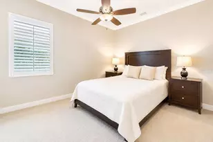 14717 Leopard Creek Pl, Lakewood Ranch, FL 34202 - Photo 34