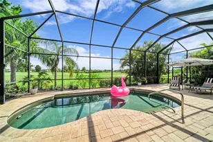 14717 Leopard Creek Pl, Lakewood Ranch, FL 34202 - Photo 48