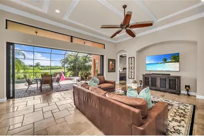 14717 Leopard Creek Place, Lakewood Ranch, FL 34202 - Photo 42