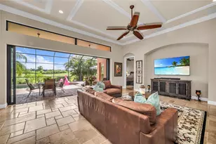 14717 Leopard Creek Pl, Lakewood Ranch, FL 34202 - Photo 42