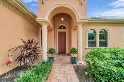 14717 Leopard Creek Place, Lakewood Ranch, FL 34202 - Photo 2