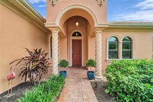14717 Leopard Creek Pl, Lakewood Ranch, FL 34202 - Photo 2