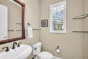 14717 Leopard Creek Pl, Lakewood Ranch, FL 34202 - Photo 22