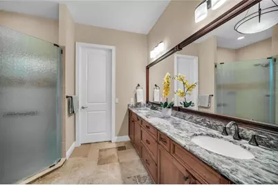 14717 Leopard Creek Place, Lakewood Ranch, FL 34202 - Photo 26