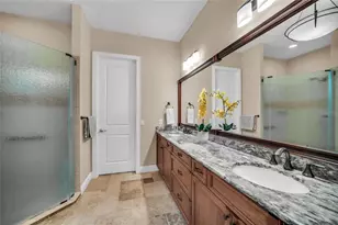 14717 Leopard Creek Pl, Lakewood Ranch, FL 34202 - Photo 26