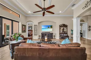 14717 Leopard Creek Pl, Lakewood Ranch, FL 34202 - Photo 10