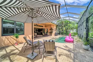 14717 Leopard Creek Pl, Lakewood Ranch, FL 34202 - Photo 50
