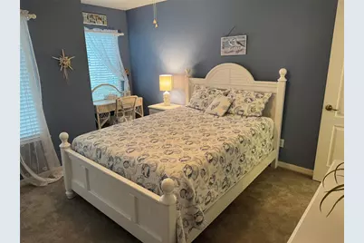 250 Cape Harbour Loop #106, Bradenton, FL 34212 - Photo 6