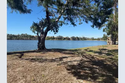 250 Cape Harbour Loop #106, Bradenton, FL 34212 - Photo 22