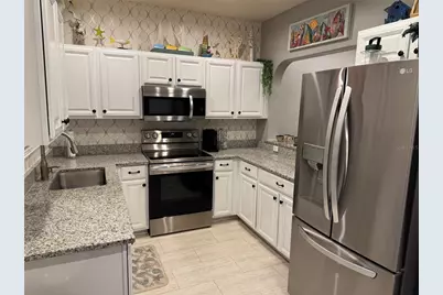 250 Cape Harbour Loop #106, Bradenton, FL 34212 - Photo 2