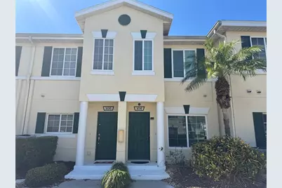 250 Cape Harbour Loop #106, Bradenton, FL 34212 - Photo 1