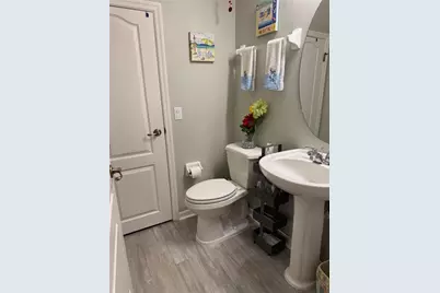 250 Cape Harbour Loop #106, Bradenton, FL 34212 - Photo 18