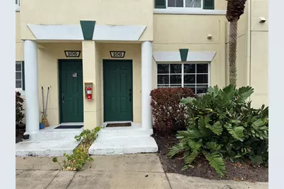 250 Cape Harbour Loop #106, Bradenton, FL 34212 - Photo 20