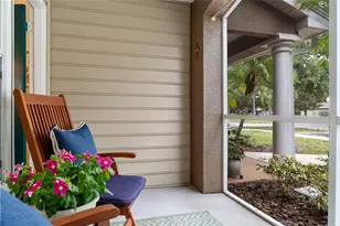 8933 Manor Loop, Bradenton, FL 34202 - Photo 22