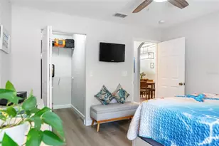 8933 Manor Loop, Bradenton, FL 34202 - Photo 16