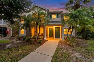 8933 Manor Loop, Bradenton, FL 34202 - Photo 1
