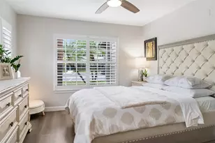 8933 Manor Loop, Bradenton, FL 34202 - Photo 6