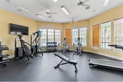 8933 Manor Loop #104, Bradenton, FL 34202 - Photo 28